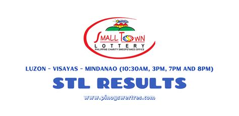 stl result isabela today|STL RESULTS TODAY .